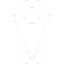 Icon of location