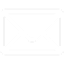 Icon of email