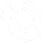 Icon of phone